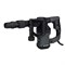 Молоток отбойный SDS-MAX, 11.6 Дж, 5.8 кг, AVS 1400 Вт, STAVR SDH 1400  в кейсе 9030400124