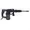 Молоток отбойный SDS-MAX, 11.6 Дж, 5.8 кг, AVS 1400 Вт, STAVR SDH 1400  в кейсе 9030400124