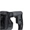 Молоток отбойный SDS-MAX, 11.6 Дж, 5.8 кг, AVS 1400 Вт, STAVR SDH 1400  в кейсе 9030400124