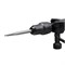Молоток отбойный SDS-MAX, 16.8 Дж, 9.7 кг, AVS 1600 Вт, STAVR SDH 1600  в кейсе 9030400114