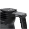 Молоток отбойный SDS-MAX, 16.8 Дж, 9.7 кг, AVS 1600 Вт, STAVR SDH 1600  в кейсе 9030400114