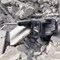 Молоток отбойный SDS-MAX, 16.8 Дж, 9.7 кг, AVS 1600 Вт, STAVR SDH 1600  в кейсе 9030400114