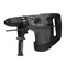 Перфоратор SDS-MAX, 40 мм, 10 Дж, 6 кг, AVS 1200 Вт, STAVR SBH 1200-40 в кейсе 9030300324
