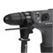 Перфоратор SDS-MAX, 40 мм, 10 Дж, 6 кг, AVS 1200 Вт, STAVR SBH 1200-40 в кейсе 9030300324