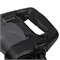 Перфоратор SDS-MAX, 40 мм, 10 Дж, 6 кг, AVS 1200 Вт, STAVR SBH 1200-40 в кейсе 9030300324