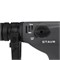 Перфоратор SDS-MAX, 40 мм, 10 Дж, 6 кг, AVS 1200 Вт, STAVR SBH 1200-40 в кейсе 9030300324