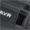 Перфоратор SDS-PLUS, 28 мм, AVS, 3 режима, 1000Вт, 3.2 Дж, STAVR SBH 1000-28AV в кейсе 9030300304