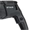 Перфоратор SDS-PLUS, 28 мм, AVS, 3 режима, 1000Вт, 3.2 Дж, STAVR SBH 1000-28AV в кейсе 9030300304