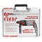 Перфоратор электрический STAVR ПЭГ-680М 9030300274