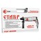 Перфоратор электрический STAVR ПЭГ-800М 9030300294