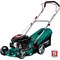 Газонокосилка бензиновая, ЗУБР, 410 мм, 3.5 л.с. ГБ-410