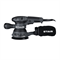 Эксцентриковая шлифмашина 125мм, 300 Вт, регулировка STAVR SOS 300-125V 9030700486