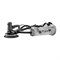 Машина шлифовальная для стен STAVR SWS 1200-225L 9030700406