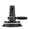 Машина шлифовальная для стен STAVR SWS 1200-225L 9030700406