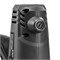 Машина шлифовальная для стен STAVR SWS 1200-225L 9030700406