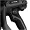 Машина шлифовальная для стен STAVR SWS 1200-225L 9030700406