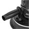 Машина шлифовальная для стен STAVR SWS 1200-225L 9030700406