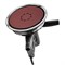 Машина шлифовальная для стен STAVR SWS 1200-225L 9030700406
