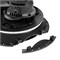 Машина шлифовальная для стен STAVR SWS 1200-225L 9030700406