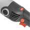 Машина шлифовальная угловая STAVR МШУ-125/1050Э 9030700266
