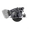 Пила дисковая аккумуляторная 18В STAVR SCW 18BL-165 9021000076