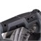 Пила дисковая аккумуляторная 18В STAVR SCW 18BL-165 9021000076