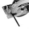 Пила дисковая аккумуляторная 18В STAVR SCW 18BL-165 9021000076