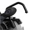 Пила дисковая аккумуляторная 18В STAVR SCW 18BL-165 9021000076