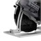 Пила дисковая аккумуляторная 18В STAVR SCW 18BL-165 9021000076