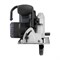 Пила дисковая аккумуляторная 18В STAVR SCW 18BL-165 9021000076