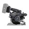 Пила дисковая аккумуляторная 18В STAVR SCW 18BL-165 9021000076