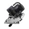 Пила дисковая аккумуляторная 18В STAVR SCW 18BL-165 9021000076