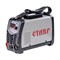 Сварочный аппарат инверторный STAVR САИ-220Э 9040500476
