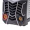 Сварочный аппарат инверторный STAVR САИ-220Э 9040500476