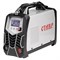 Сварочный аппарат инверторный STAVR САИ-320ЭУ 9040500496