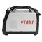 Сварочный аппарат инверторный STAVR САИ-320ЭУ 9040500496