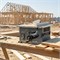 Пила дисковая стационарная 210 мм STAVR SWM 1200-210 9031000216