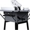Пила дисковая стационарная STAVR SWM 2000-250T 9031000206