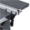 Пила дисковая стационарная STAVR SWM 2000-250T 9031000206
