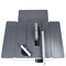 Пила дисковая стационарная STAVR SWM 2000-250T 9031000206