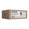 Пила дисковая стационарная STAVR SWM 2000-250T 9031000206