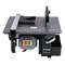 Плиткорезный станок 180 мм c охлаждением STAVR STC 600-180 9040600306