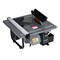 Плиткорезный станок 180 мм c охлаждением STAVR STC 600-180 9040600306