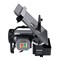 Плиткорезный станок 180 мм c охлаждением STAVR STC 600-180 9040600306
