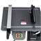 Плиткорезный станок 180 мм c охлаждением STAVR STC 600-180 9040600306
