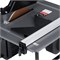 Плиткорезный станок 180 мм c охлаждением STAVR STC 600-180 9040600306