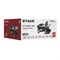 Плиткорезный станок 180 мм c охлаждением STAVR STC 600-180 9040600306