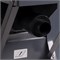 Станок деревообрабатывающий строгально-рейсмусовый STAVR SWM 1500-204 9040600216