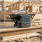 Станок деревообрабатывающий строгально-рейсмусовый STAVR SWM 1500-204 9040600216