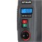 Станок сверлильный 13 мм с регулировкой оборотов STAVR SDP 750-13-LCD 9040600236